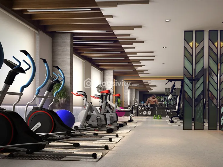 Casagrand Tudor Image 11