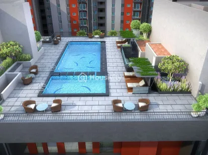 Casagrand Tudor Image 19