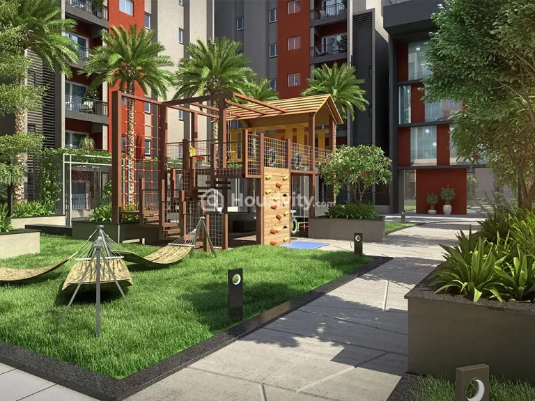 Casagrand Tudor Image 15