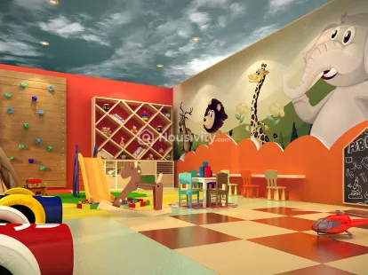 Casagrand Tudor Image 7