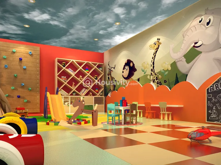 Casagrand Tudor Image 7