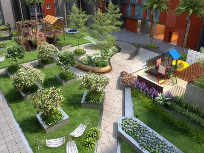 Casagrand Tudor Image 10