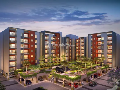 Casagrand Tudor Image 3