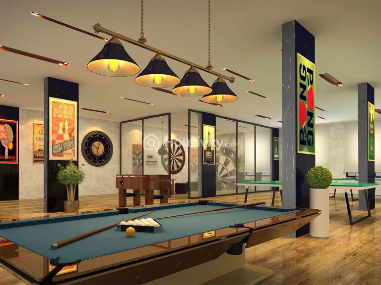 Casagrand Tudor Image 9