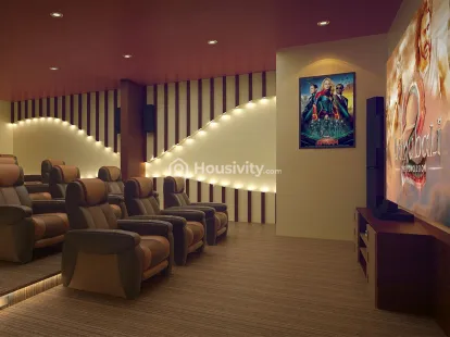 Casagrand Tudor Image 16