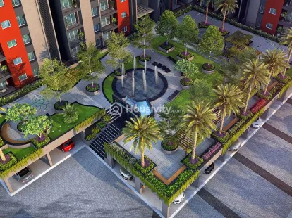 Casagrand Tudor Image 13