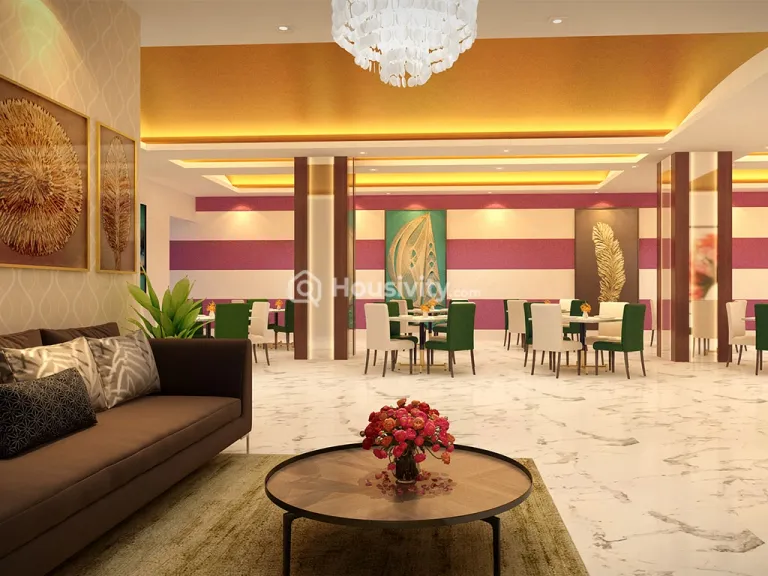 Casagrand Tudor Image 12