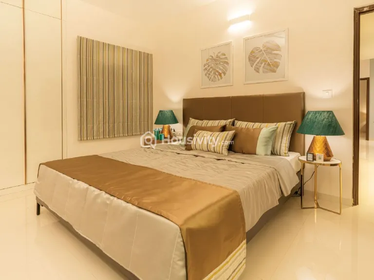 Casagrand Tudor Image 18