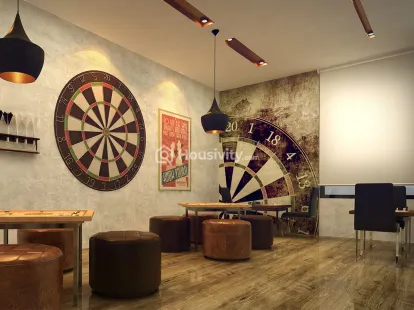 Casagrand Tudor Image 8