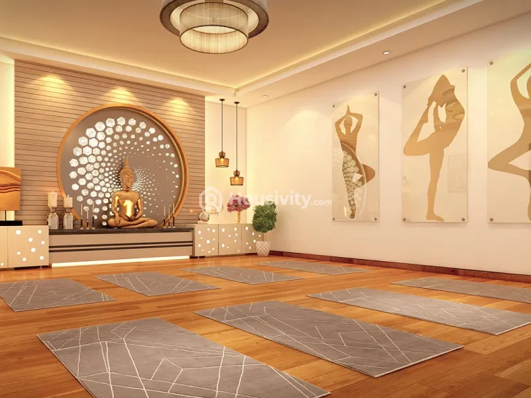 Casagrand Tudor Image 20