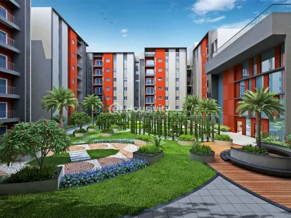 Casagrand Tudor Image 6