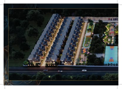 Casagrand Divinity Brochure Image 6