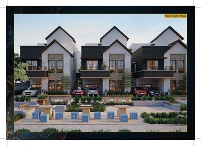 Casagrand Divinity Brochure Image 12