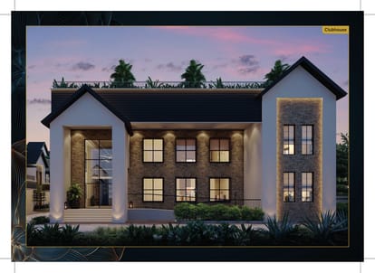 Casagrand Divinity Brochure Image 8