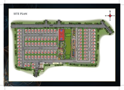 Casagrand Divinity Brochure Image 18