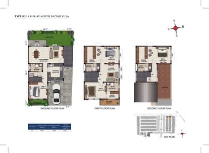 Casagrand Divinity Brochure Image 23