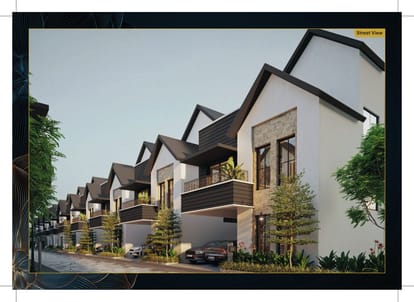 Casagrand Divinity Brochure Image 16