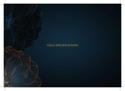 Casagrand Divinity Brochure Image 40