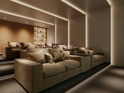 Casagrand Divinity Image 5