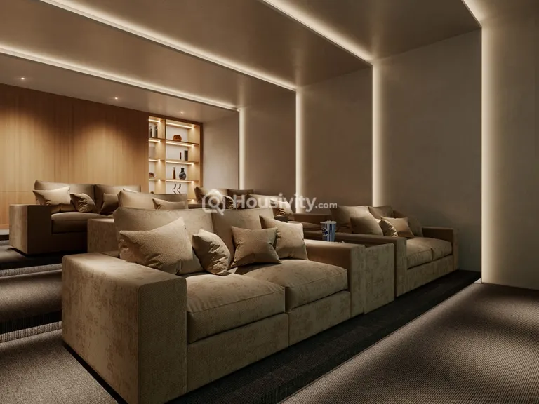 Casagrand Divinity Image 5