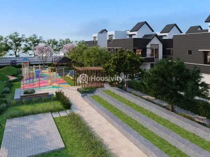 Casagrand Divinity Image 4