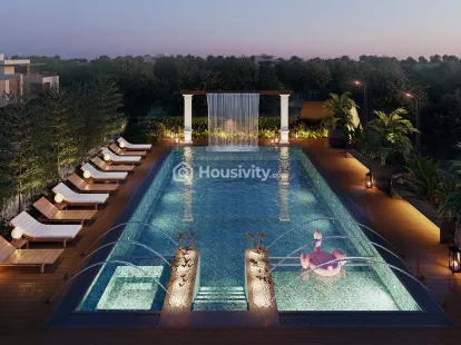 Casagrand Divinity Image 10