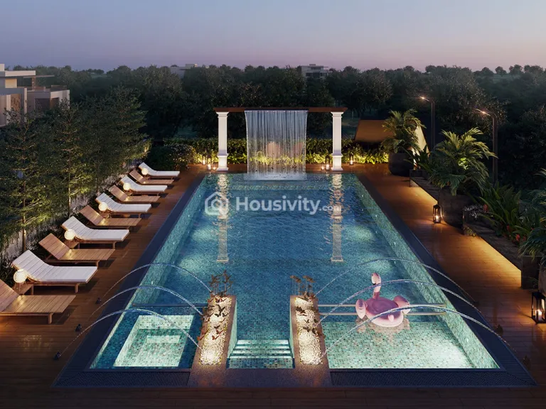 Casagrand Divinity Image 10