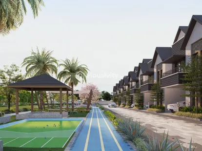 Casagrand Divinity Image 14