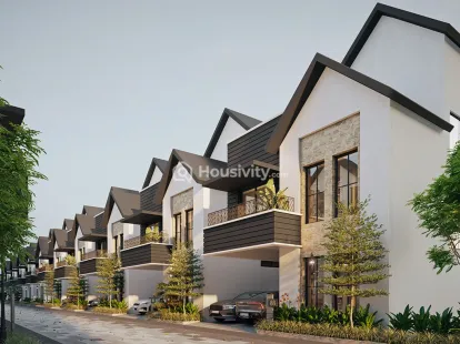 Casagrand Divinity Image 13