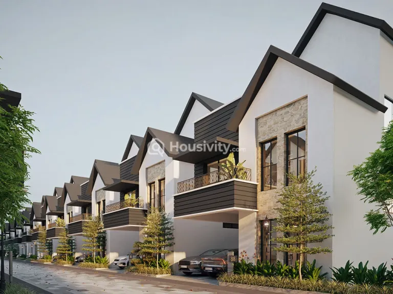 Casagrand Divinity Image 13