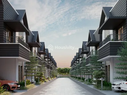 Casagrand Divinity Image 6