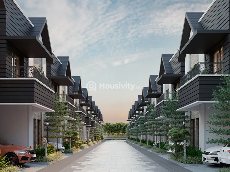 Casagrand Divinity Image 6