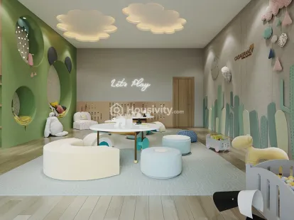 Casagrand Divinity Image 12