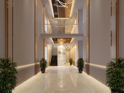 Casagrand Divinity Image 11