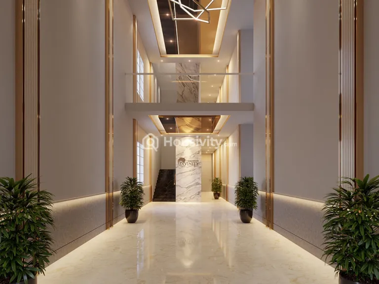 Casagrand Divinity Image 11