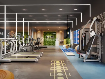 Casagrand Divinity Image 7