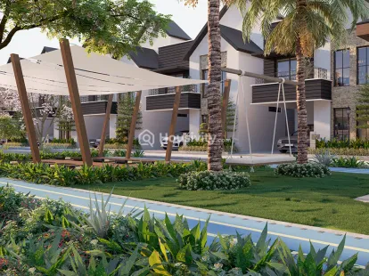 Casagrand Divinity Image 15