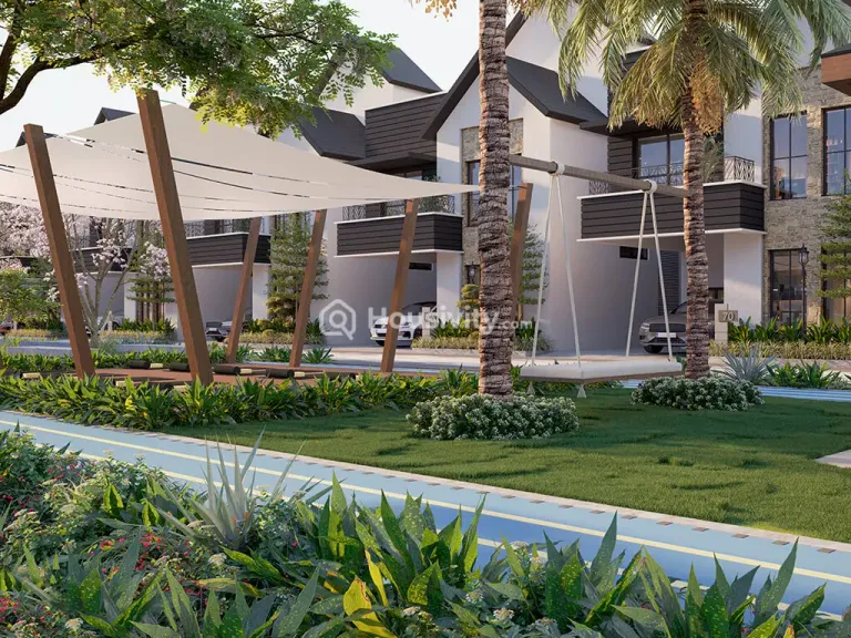 Casagrand Divinity Image 15