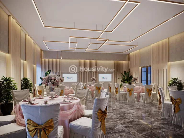 Casagrand Divinity Image 2