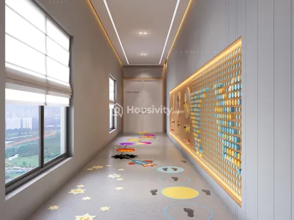 Casagrand Divinity Image 9