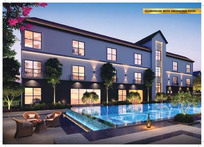Casagrand Platinum Brochure Image 35