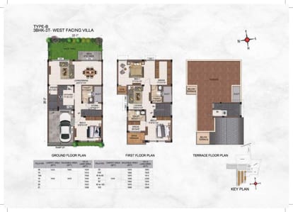 Casagrand Platinum Brochure Image 26