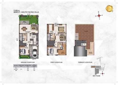 Casagrand Platinum Brochure Image 21