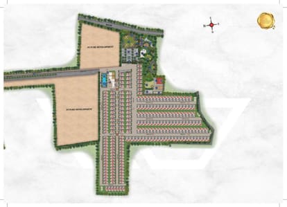 Casagrand Platinum Brochure Image 17