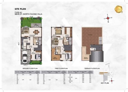 Casagrand Platinum Brochure Image 19