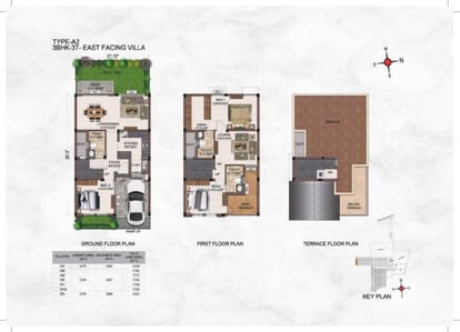 Casagrand Platinum Brochure Image 20