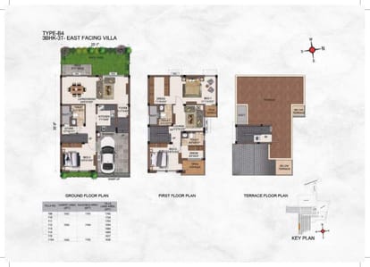 Casagrand Platinum Brochure Image 22
