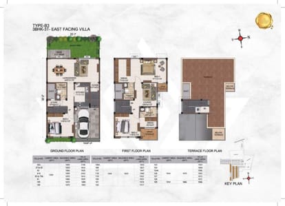 Casagrand Platinum Brochure Image 27