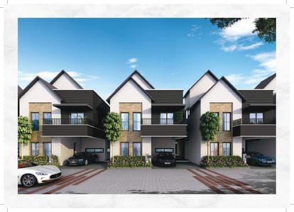 Casagrand Platinum Brochure Image 6