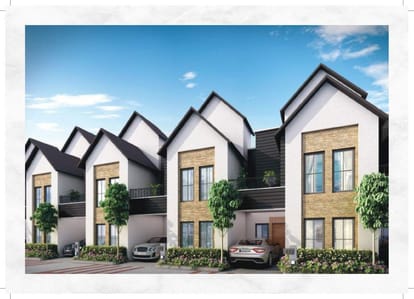 Casagrand Platinum Brochure Image 4
